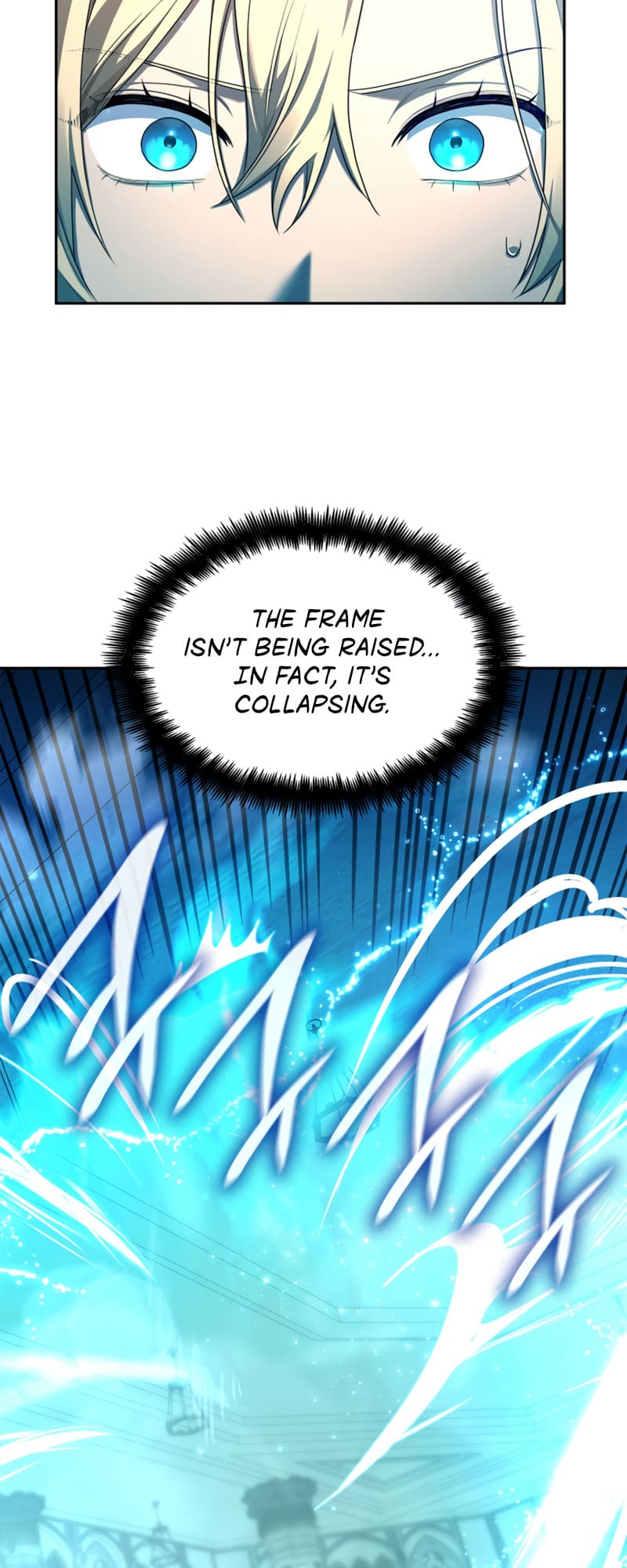 Infinite Mage, Chapter 20 image 59